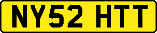 NY52HTT