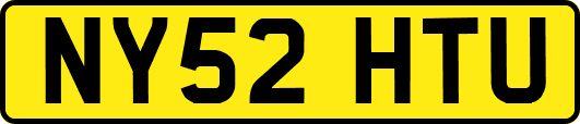NY52HTU