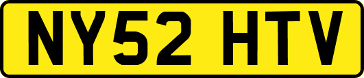 NY52HTV