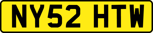 NY52HTW