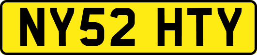 NY52HTY