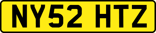 NY52HTZ
