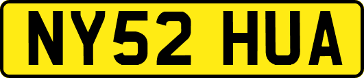 NY52HUA