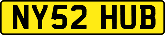 NY52HUB
