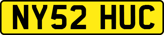 NY52HUC