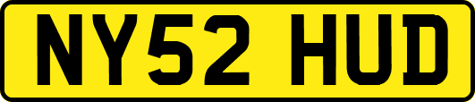 NY52HUD