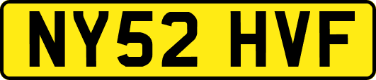 NY52HVF