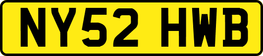 NY52HWB