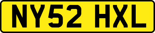 NY52HXL