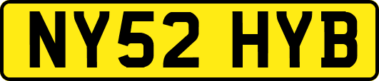 NY52HYB