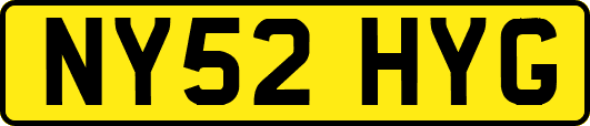 NY52HYG