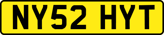 NY52HYT