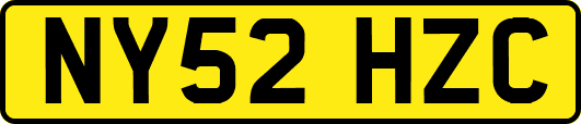 NY52HZC