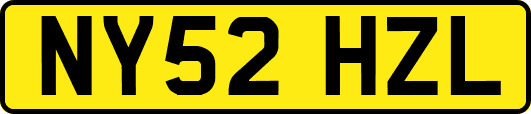 NY52HZL