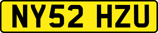 NY52HZU