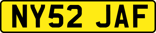 NY52JAF