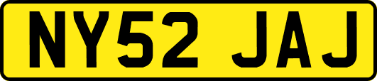 NY52JAJ