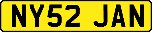 NY52JAN