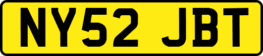 NY52JBT