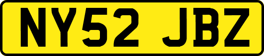 NY52JBZ