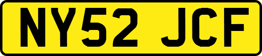 NY52JCF