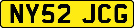 NY52JCG