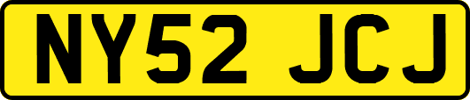 NY52JCJ