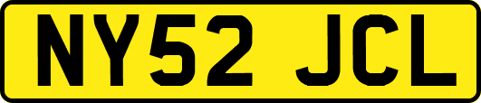 NY52JCL