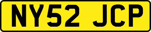 NY52JCP