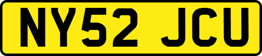 NY52JCU