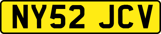 NY52JCV