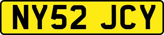 NY52JCY