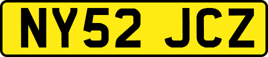 NY52JCZ