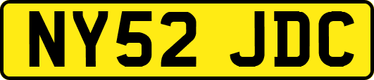 NY52JDC