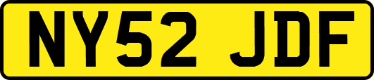 NY52JDF