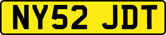 NY52JDT