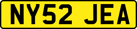 NY52JEA
