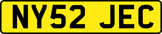 NY52JEC