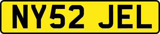 NY52JEL