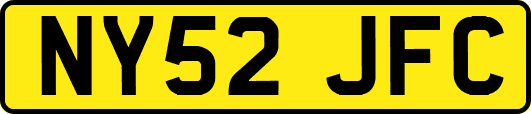 NY52JFC