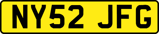 NY52JFG