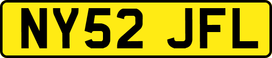 NY52JFL