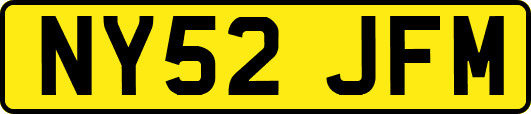 NY52JFM