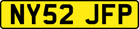 NY52JFP