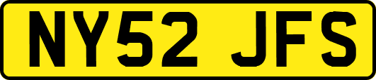 NY52JFS