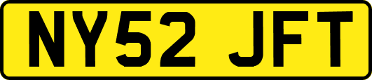 NY52JFT