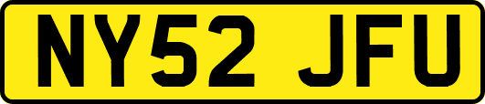 NY52JFU