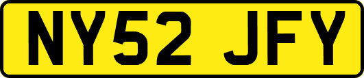 NY52JFY