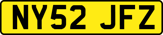 NY52JFZ