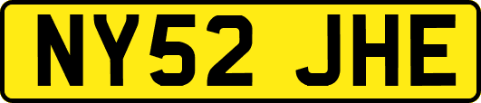NY52JHE